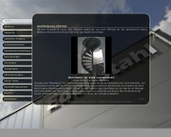Bild Edel / Stahl kreative Metallgestaltung GmbH