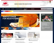 Bild Eichenauer Heizelemente GmbH & Co. KG