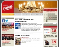 Bild Haus der Springmaus e.V.