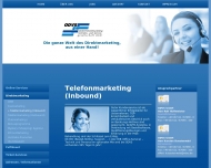 Bild Einkaufsmeile.de Handelsgesellschaft mbH