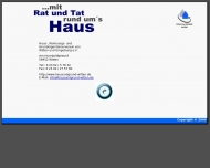 Bild Haus-, Wohnungs- und Grundeigentmerverein von Witten und Umgebung e.V.
