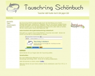 Bild Hausbau Schönbuch GU GmbH