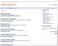 Bild Hausbrauerei Manfred Freischem GmbH
