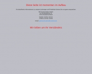 Bild IHP Gerhard Khn GmbH