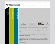 Bild Hausimpuls GmbH