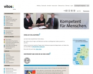 Bild Einrichtung zur Sicherung und Resozialisation Hessen gemeinntzige GmbH