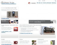 Bild Elberfeld GmbH & Co. KG