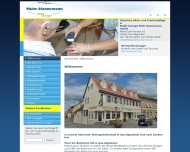 Bild Husliche Alten- und Krankenpflege & Mobil Concept Muhr - Hannemann GmbH