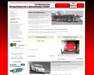 Bild Einspritztechnik Lützowstr. GmbH