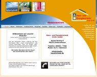 Bild Haus- und Energietechnik Sthr GmbH