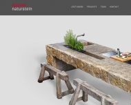 Bild Hauser Naturstein GmbH