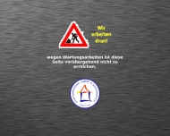 Bild Hausmeisterzentrale Jstel & Gebudeservice Verwaltungsgesellschaft mbH