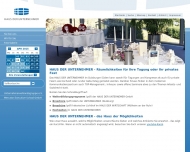 Bild HAUS DER UNTERNEHMER GmbH