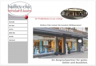 Bild D.R.G. - optische Erzeugnisse GmbH