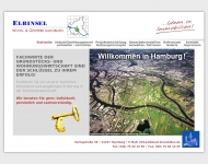 Bild Elbinsel-Immobilien GmbH & Co. KG