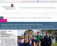 Bild Hausch + Partner GmbH