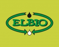 Bild ELBIO-Klrtechnik GmbH