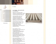 Bild H.E. Design e.K.