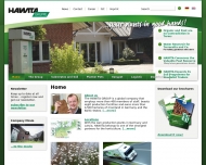 Bild HAWITA Gruppe GmbH