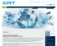 Bild HD Solutions GmbH