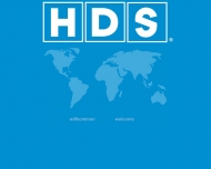 Bild HDS GmbH