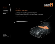 Bild Element GmbH