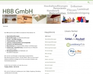 Bild HBB GmbH