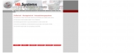 Bild HB Systems GmbH