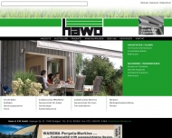 Bild HAWO & F/M GmbH