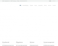 Bild HBB Hanseatische Vermietungsgesellschaft mbH & Co. KG