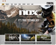 Bild Hawk Bike Sales GmbH