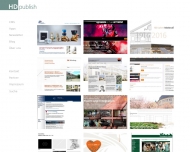 Bild HDpublish GmbH