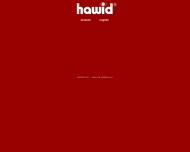 Bild Hawid Hans Widmaier GmbH