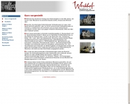 Bild HaWeD Hagener Werk- und Dienstleistungs-GmbH