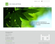 Bild HD Industrie GmbH
