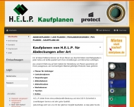 Bild H.E.L.P. Services GmbH