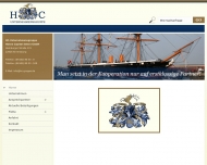 Bild HC-CHARTERING GmbH