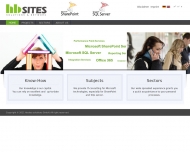 Bild hbsites solutions GmbH