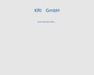 Bild Klaus Riedl Industrieprodukte GmbH