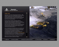 Bild HCC Hanseatic Coal & Coke Trading GmbH