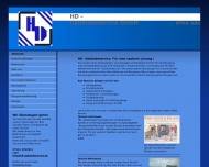 Bild HD Gebudeservice GmbH