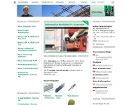 Bild H-Bau Technik GmbH