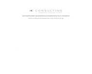 Bild H & B Consulting GmbH