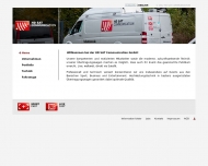Bild HD SAT Communication GmbH