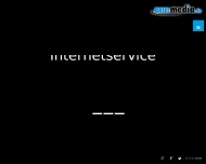 Bild HB-Internetservice GmbH & Co. KG