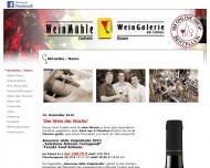 Bild HBB-Weine OHG