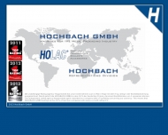 Bild Hochbach GmbH