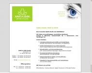 Bild Have a Look GmbH