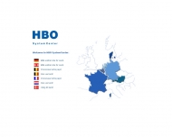 Bild HBO SystemCenter GmbH & Co. KG