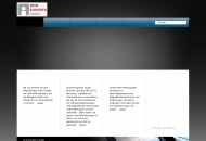 Bild HCM Experts GmbH